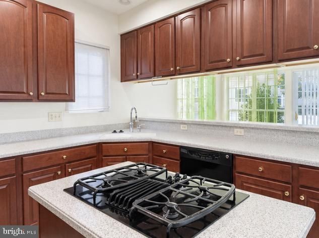 11701 Fair Oaks Way, Waldorf, MD 20602