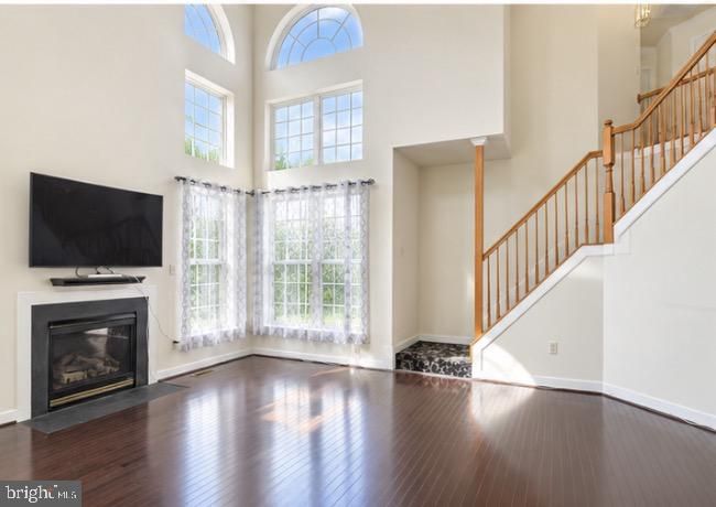 11701 Fair Oaks Way, Waldorf, MD 20602
