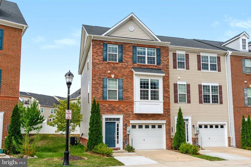 7770 Dagny Way, Elkridge, MD 21075