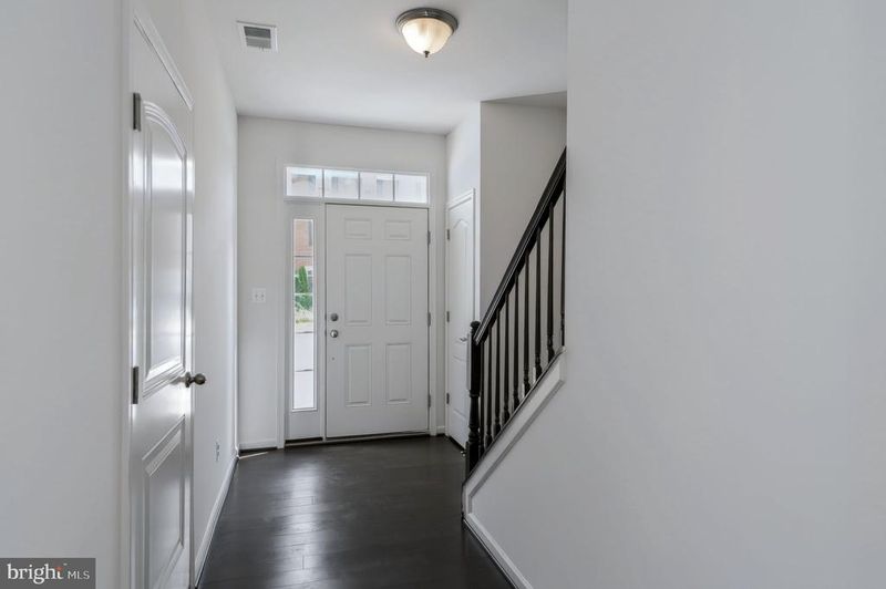 7770 Dagny Way, Elkridge, MD 21075