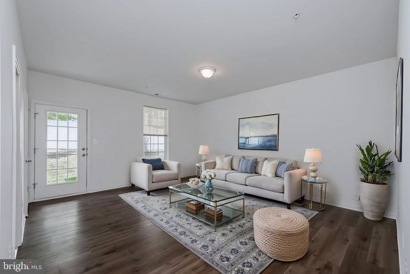7770 Dagny Way, Elkridge, MD 21075