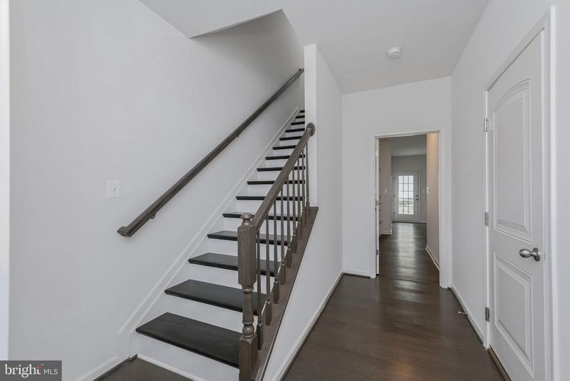 7770 Dagny Way, Elkridge, MD 21075