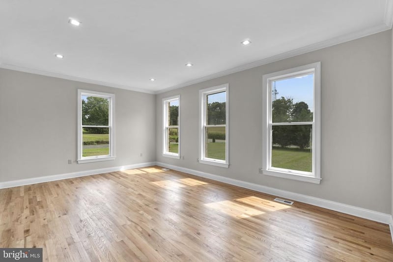 28904 Ridge, Mount Airy, MD 21771