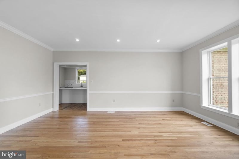 28904 Ridge, Mount Airy, MD 21771