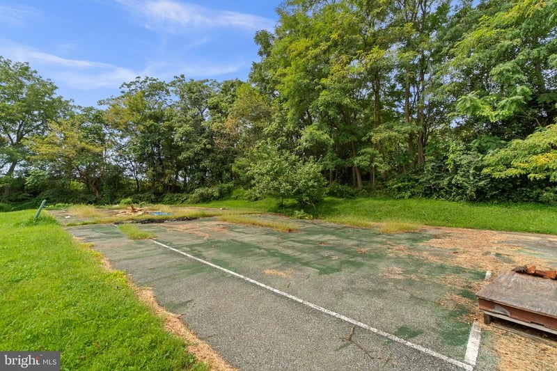 28904 Ridge, Mount Airy, MD 21771