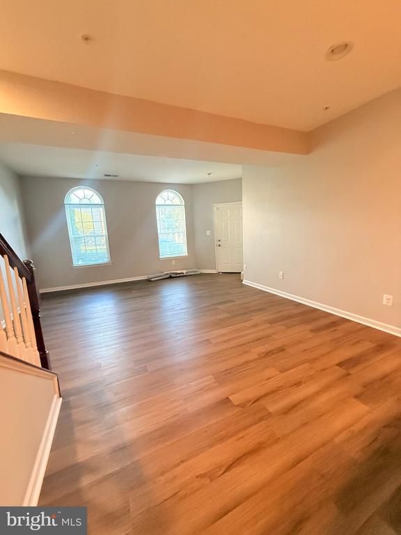 24598 Johnson Oak, Dulles, VA 20166