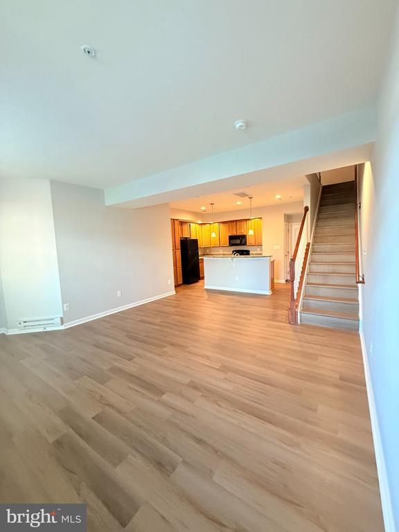 24598 Johnson Oak, Dulles, VA 20166