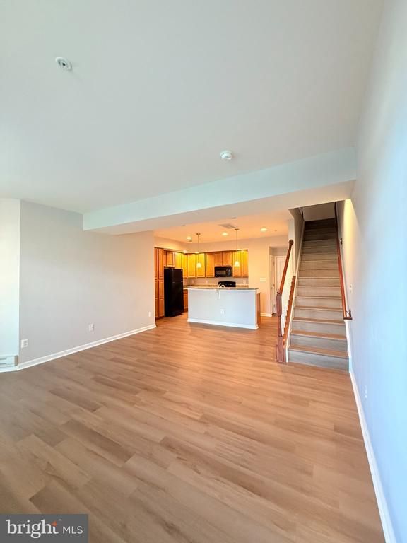 24598 Johnson Oak, Dulles, VA 20166