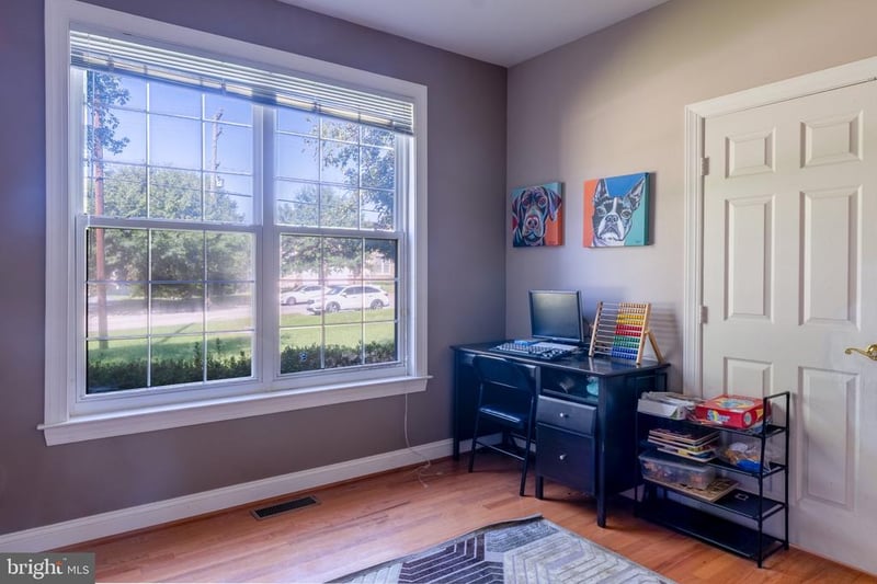 6013 Glenn Dale Rd, Glenn Dale, MD 20769