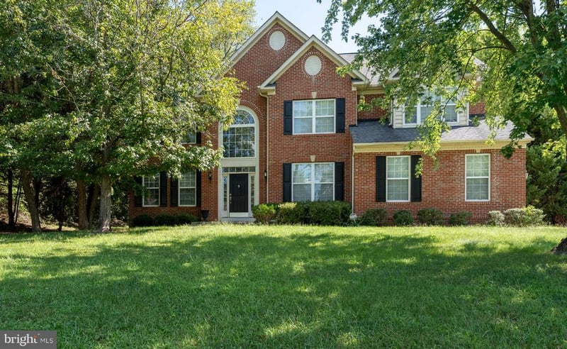 6013 Glenn Dale Rd, Glenn Dale, MD 20769