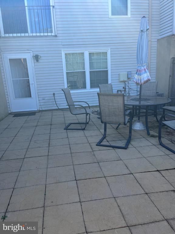 14684 Cloverdale Rd, Woodbridge, VA 22193
