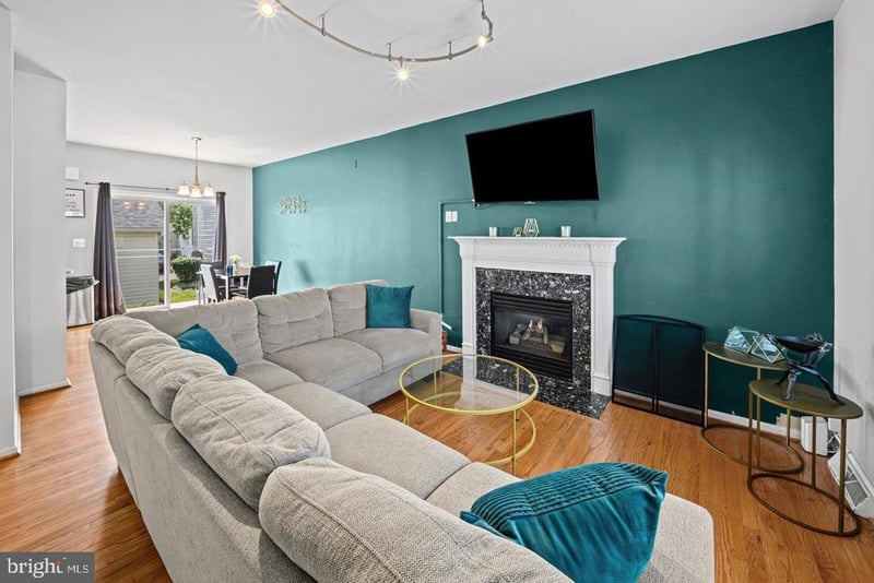 7304 Point Patience Way, Elkridge, MD 21075