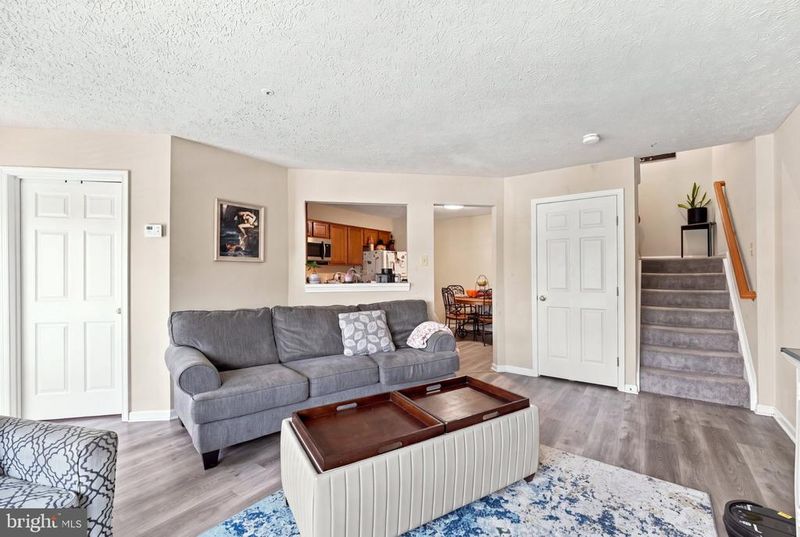 5305 Regal, Frederick, MD 21703