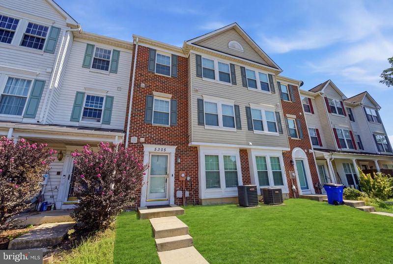 5305 Regal, Frederick, MD 21703