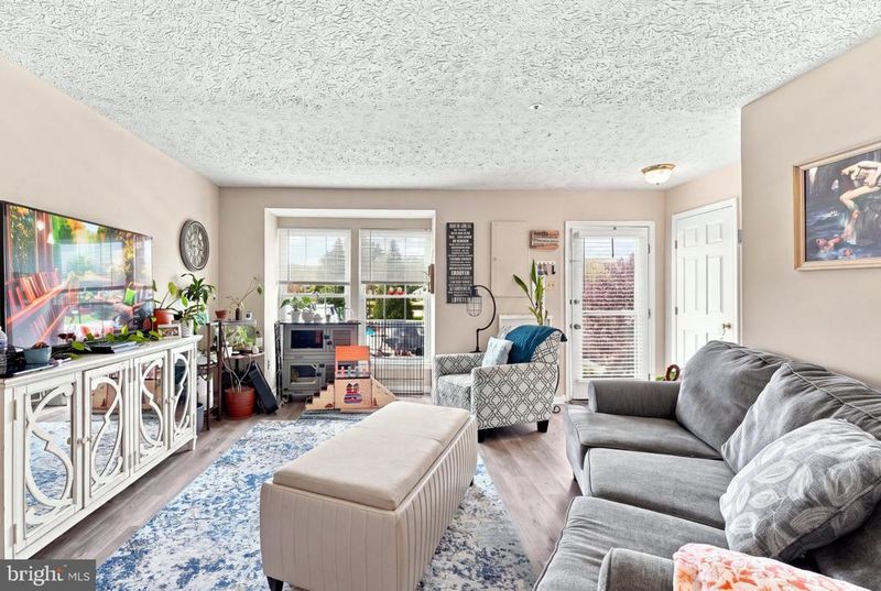 5305 Regal, Frederick, MD 21703
