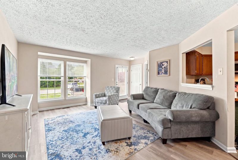 5305 Regal, Frederick, MD 21703