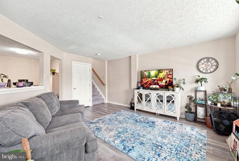 5305 Regal, Frederick, MD 21703