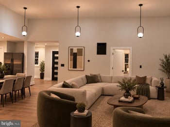 7901 Wildwood Dr, Takoma Park, MD 20912