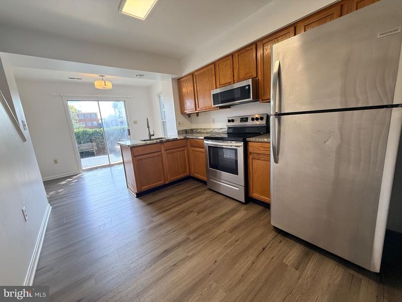 126 Ice, Frederick, MD 21701