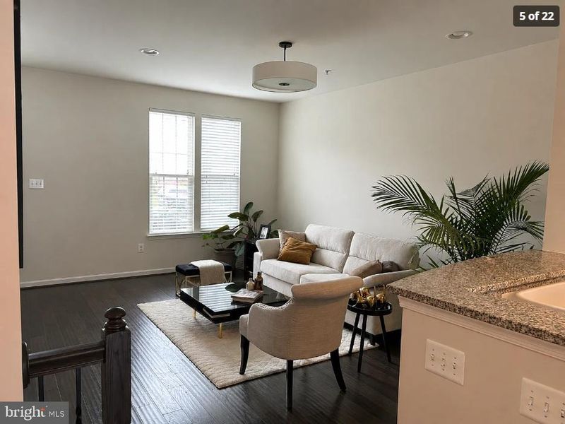 4560 Tinder Box Cir, Monrovia, MD 21770
