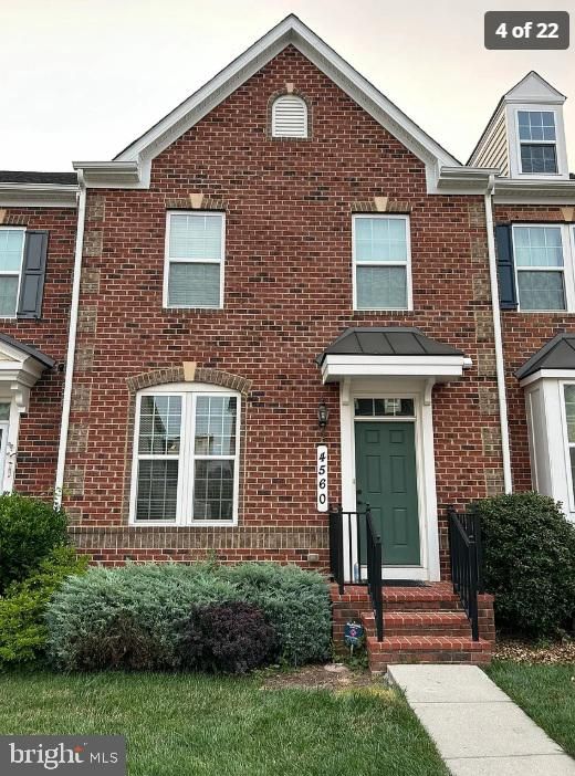 4560 Tinder Box Cir, Monrovia, MD 21770