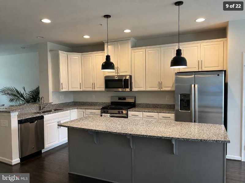 4560 Tinder Box Cir, Monrovia, MD 21770