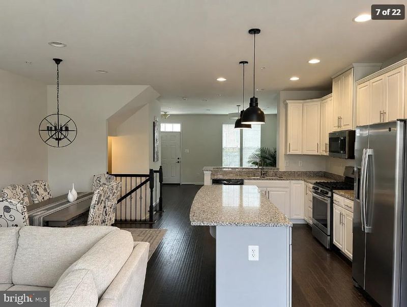 4560 Tinder Box Cir, Monrovia, MD 21770