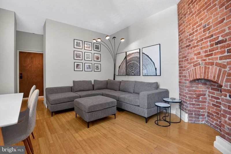 1615 Q St NW #908, Washington, DC 20009