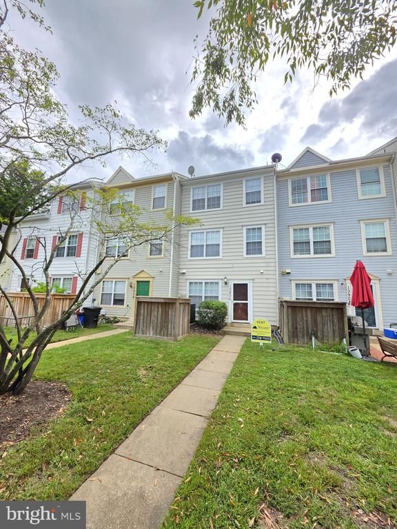 13906 Highstream Pl, Germantown, MD 20874
