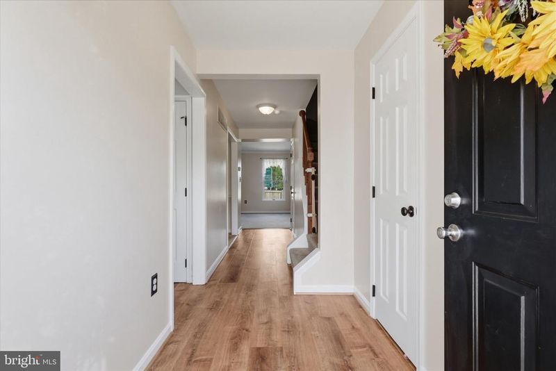 11 Windward Ct, Thurmont, MD 21788