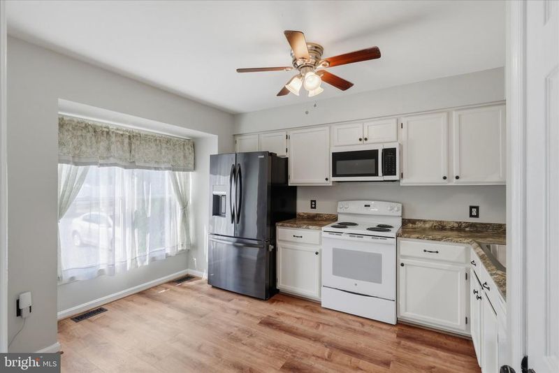 11 Windward Ct, Thurmont, MD 21788