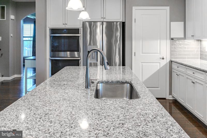 21846 Woodcock, Clarksburg, MD 20871