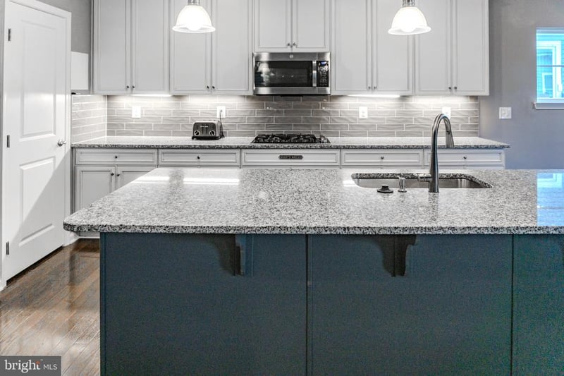 21846 Woodcock, Clarksburg, MD 20871