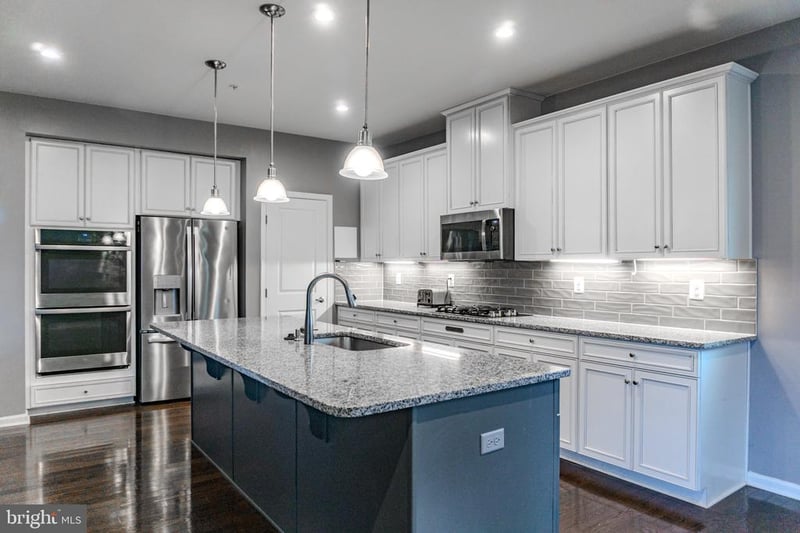 21846 Woodcock, Clarksburg, MD 20871