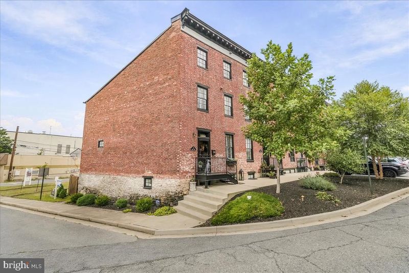 155 B And O Ave, Frederick, MD 21701