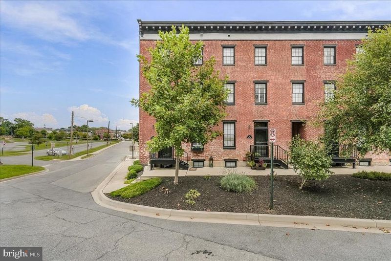 155 B And O Ave, Frederick, MD 21701
