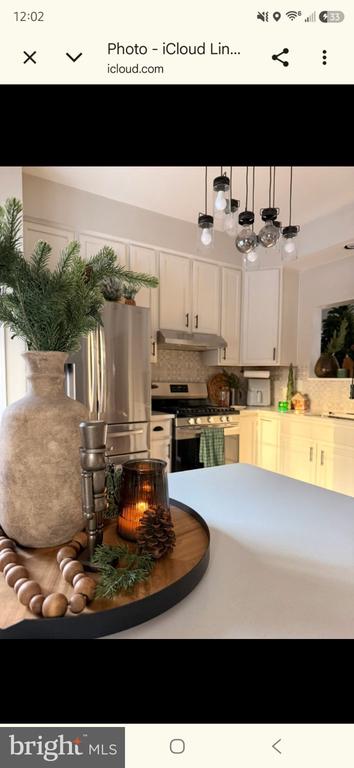 14102 Madrigal Dr, Woodbridge, VA 22193