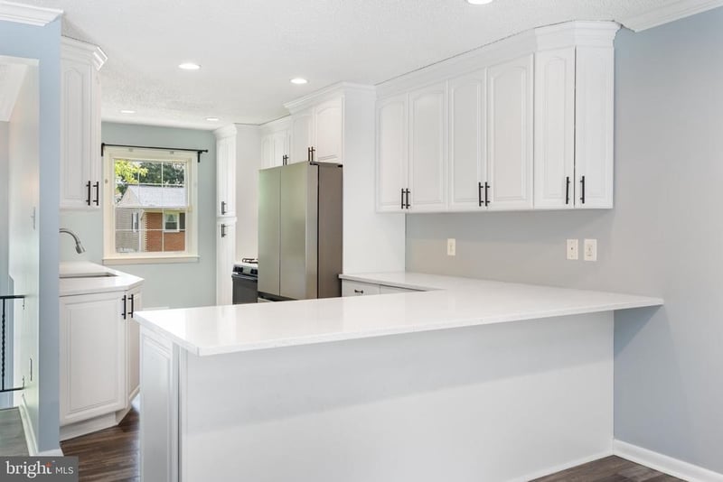 1107 Colony Ridge Rd, Odenton, MD 21113