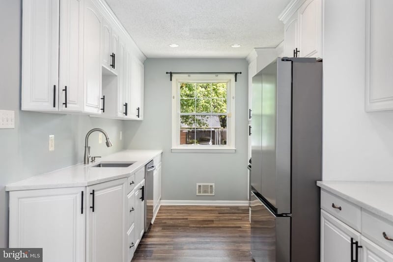 1107 Colony Ridge Rd, Odenton, MD 21113