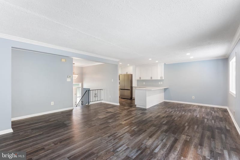 1107 Colony Ridge Rd, Odenton, MD 21113