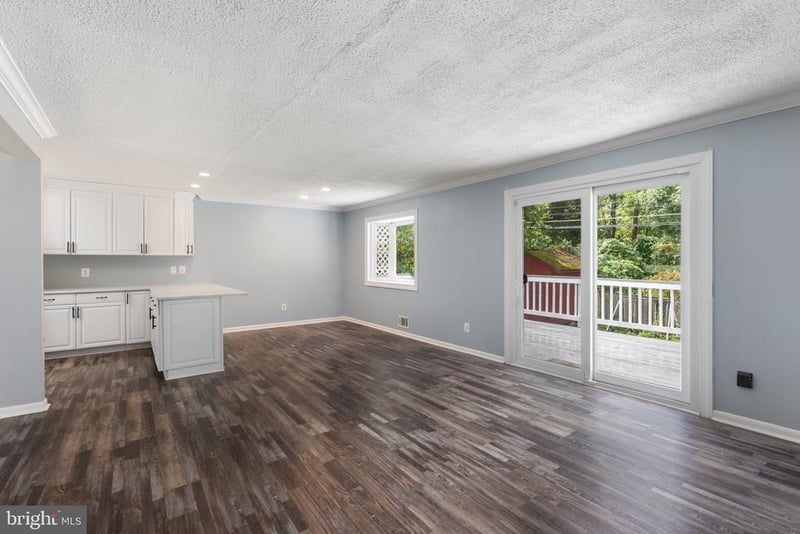 1107 Colony Ridge Rd, Odenton, MD 21113