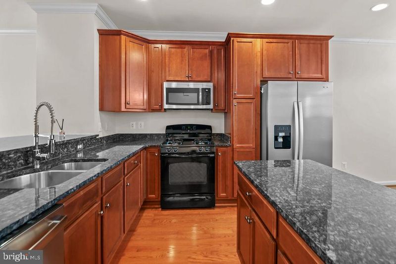 149 Short Branch Rd, Stafford, VA 22556