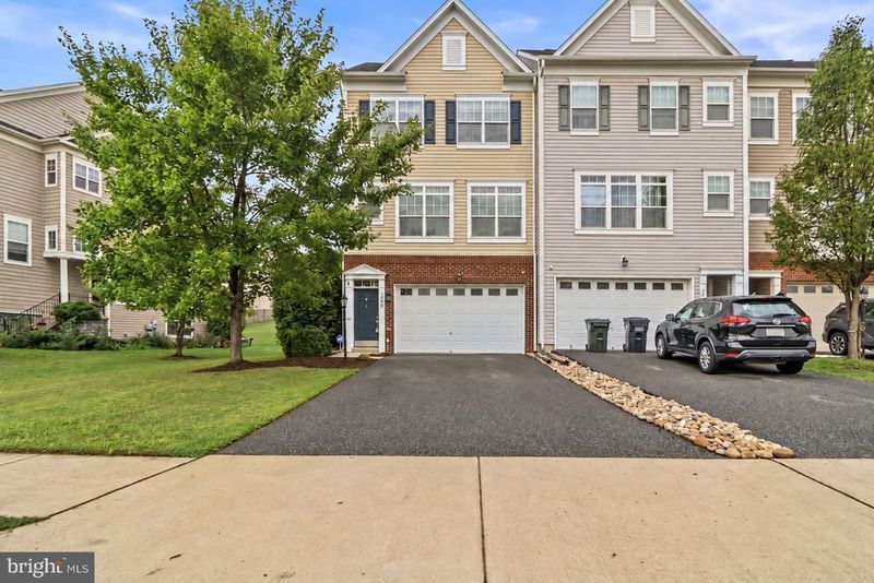 149 Short Branch Rd, Stafford, VA 22556