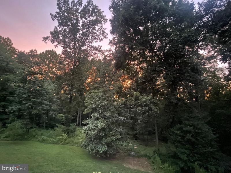 9800 Rensberger Way LOT 4, Ijamsville, MD 21754