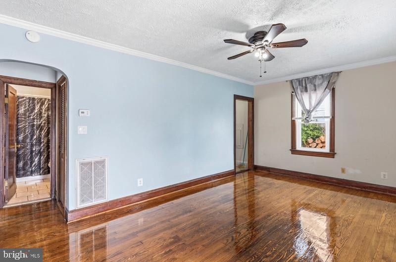 7523 Webster Ln, Fort Washington, MD 20744