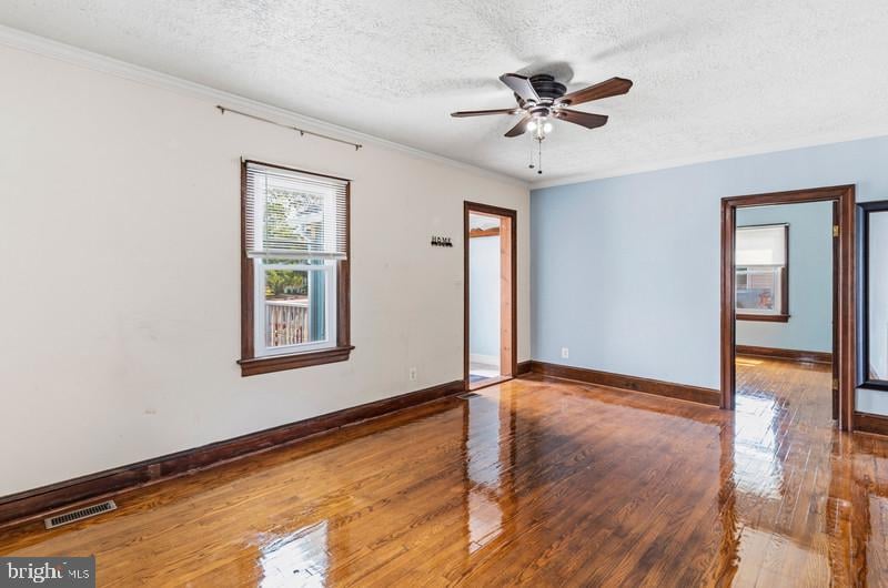 7523 Webster Ln, Fort Washington, MD 20744