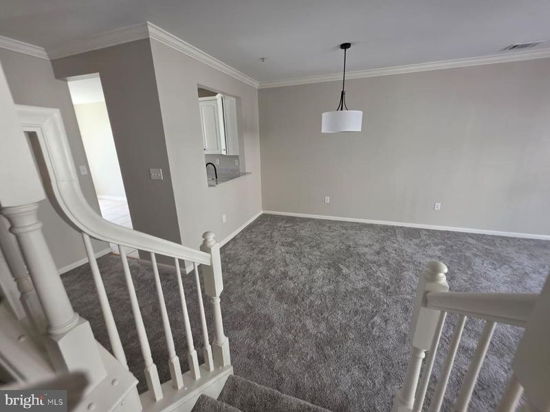 6510 E Daytona E #204, Frederick, MD 21703