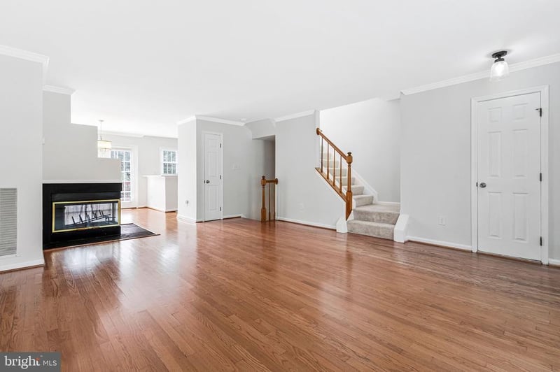 208 Ellsworth St, Alexandria, VA 22314