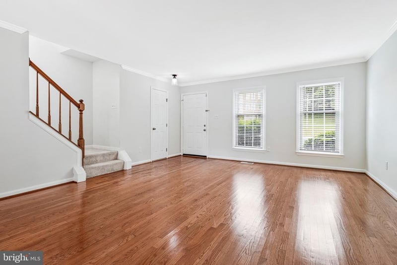 208 Ellsworth St, Alexandria, VA 22314