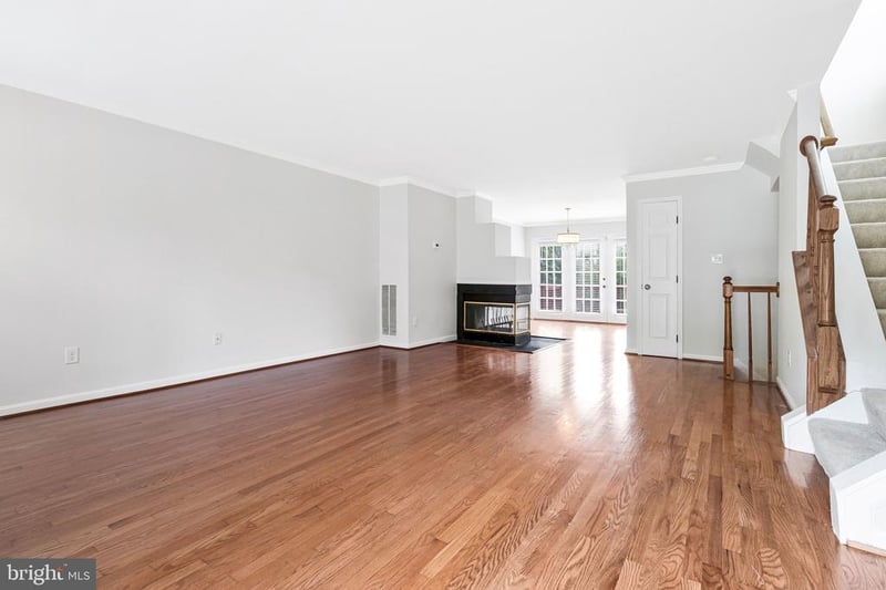 208 Ellsworth St, Alexandria, VA 22314